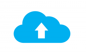 Cloud-Backup und Online-Backup: Sicherung bzw. Datensicherung in der Cloud