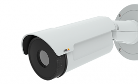 Full-HD-Kameras für Videoüberwachung inkl. Rekorder und Zubehör