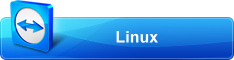 TeamViewer Download Linux: Fernwartung Hilfe Server, Computer PC Hilfe Hotline für Linux