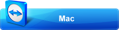 TeamViewer Download MAC: Fernwartung Hilfe Server, Computer PC Hilfe Hotline für MAC OS / OX
