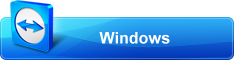 TeamViewer Download MS Windows: Fernwartung Hilfe Server, Computer PC Hilfe Hotline für Windows