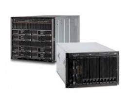 Lenovo Business Partner für Blade-Server, Computer und IT-Systeme