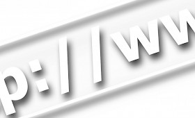 Über 1000 gehostete Domains!