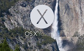 Apple Wlan-Probleme bleiben