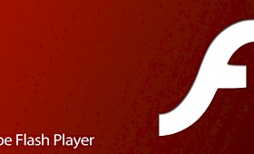 Flashplayer deinstallieren