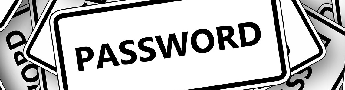 Tipps, Tricks, Ideen und Vorschläge zum Passwort erstellen - keine Sicherheitslücken entstehen lassen!
