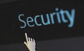 Grundschutz auf dem PC vorhanden? Schützen Sie Ihren Computer vor Angriffen und unberechtigten Zugriffen