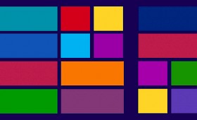 Neues zum Thema Windows XP – die Kostenfalle