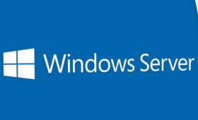 Support für den Windows Server 2003 endet !