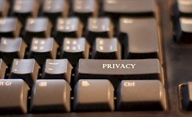 Datenschutz: Was passieren kann, wer haftet