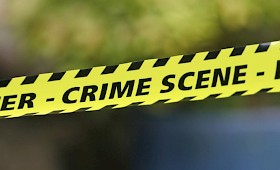 Cyberangriff: So verhalten Sie sich im Ernstfall