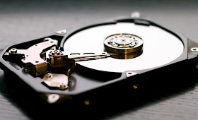 Datenverlust? Das macht dann 3,5 Millionen Euro bitte