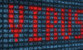 Sperrung des Internetanschlusses: Vorbeugen mit Patchmanagement