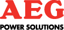 AEG power solutions Full-Service-Garantie Partner für USV-Anlagen und Zubehör