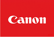 Canon Registered Partner mit Full-Service-Garantie für Drucker, Scanner und Kopierer