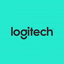 Logitech Hotline und Partner Zubehör Ergonomisch, Kabellos und Verschlüsselt