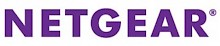 Logo Netgear: Partner für Accesspoints und Switche in Göttingen