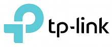 Logo TP-Link Partner: Business Partner für WLAN-Lösungen (Switch, Accesspoint, Router)