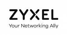 Logo Zyxel: Full-Service Partner für Netzwerklösungen und Reparaturen (Accesspoint, Switch, Router, LAN-Controller, WLAN etc.)