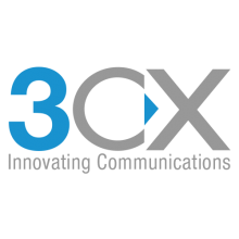 WWS-InterCom 3CX Business Partner