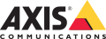 Logo Axis: Partner für Videoüberwachung und Sicherheitslösungen in Göttingen