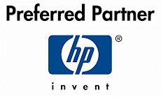 WWS-InterCom ist HP Preferred Partner in Göttingen