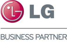 WWS-InterCom ist LG Business Partner in Göttingen