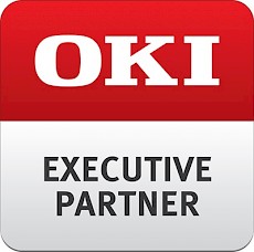 WWS-InterCom ist OKI Executive Partner in Göttingen