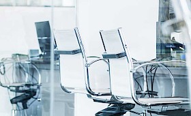 IT-Lösungen für Büro und Unternehmen