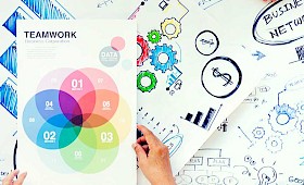 Agentur IT-Lösungen und Software aus Göttingen