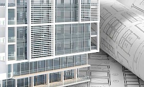 Software und IT-Lösungen für Architekten