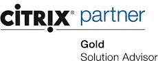 WWS-InterCom ist Citrix Gold Solution Advisor in Göttingen
