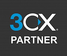 3CX-Business-Partner Telefonanlagen