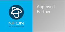 approved NFON-Partner in Göttingen