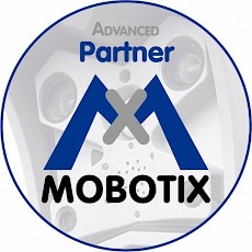 WWS-InterCom ist MOBOTIX Advanced Partner in Göttingen