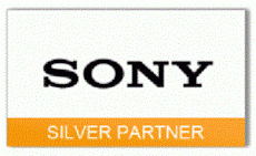 WWS-InterCom ist Sony Silver Partner in Göttingen