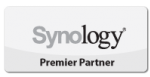 Synology Nas-f-RS2416RP+