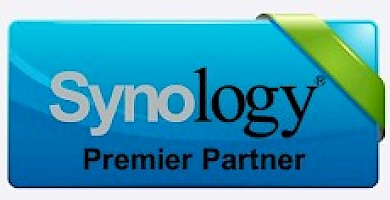 Synology Nas-f-RS2416RP+