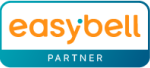 easybell Partner