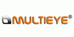 Artec Multieye Videoüberwachungssoftware