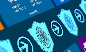 IT-Sicheheit und IT-Security im Unternehmen Göttingen