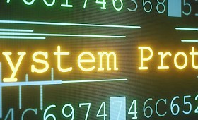 Sicherheit im Unternehmen mit Firewall und Security Appliances