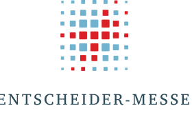 Entscheider-Messe Logo