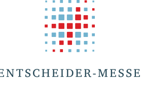 WWS-InterCom auf der Entscheidermesse