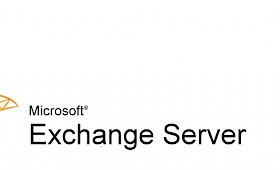 MS Exchange Server in Göttingen - vom Microsoft Systemhaus