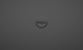 Sicherheitslücke bei Dell - Unsichere Zertifikate