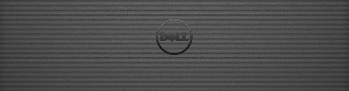 Sicherheitslücke bei Dell - Unsichere Zertifikate