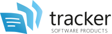 Logo tracker software: Partner für PDF-Xchange in Göttingen