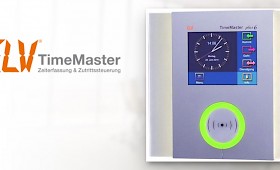 Optimale Zeiterfassung: WWS-InterCom, Ihr Göttinger IT-Systemhaus, sorgt für Zeit- und Kostenersparnis!