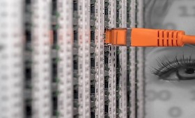 Wenn Microsoft nicht weiterkommt, schafft es das Server-Systemhaus aus Göttingen // Quelle: blickpixel/Pixabay